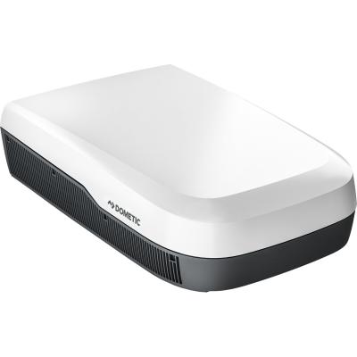Product image of the product “Klimaanlage FJZ7 3500 ”